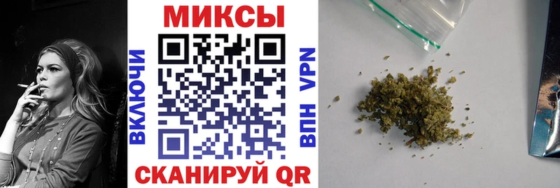 БУТИРАТ Butirat  Севск 